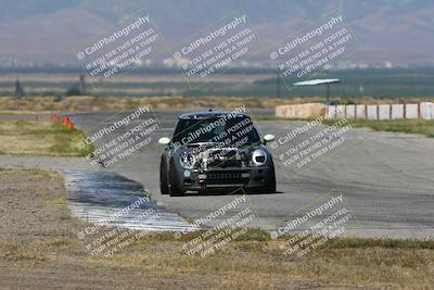 media/Apr-28-2024-Speed SF (Sun) [[c704f5d5b5]]/Green/Sunrise/